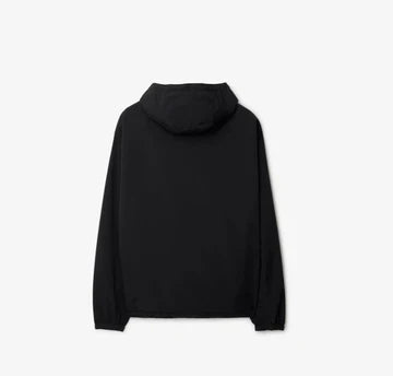BERRY - WINDBREAKER