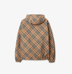 BERRY - WINDBREAKER