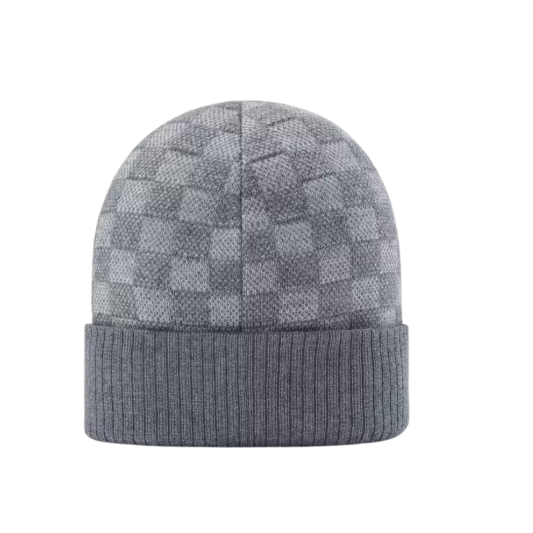 VL - BEANIE