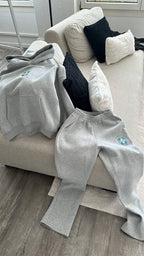 BRAZIL BASIC - TRACKSUIT