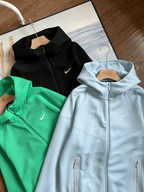 NCTA - TRACKSUIT