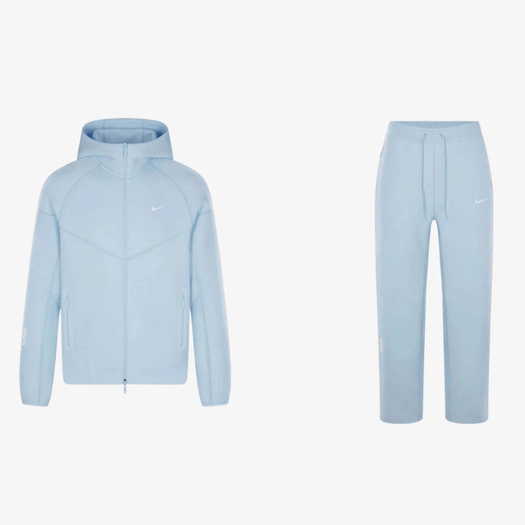 NCTA - TRACKSUIT
