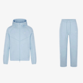 NCTA - TRACKSUIT