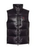 RL - VEST