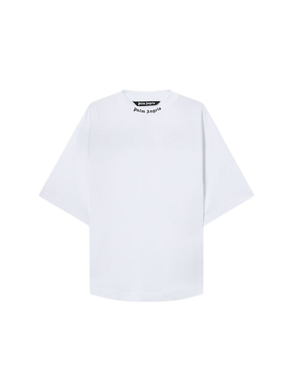 ANGLES - TEE