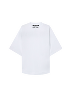 ANGLES - TEE