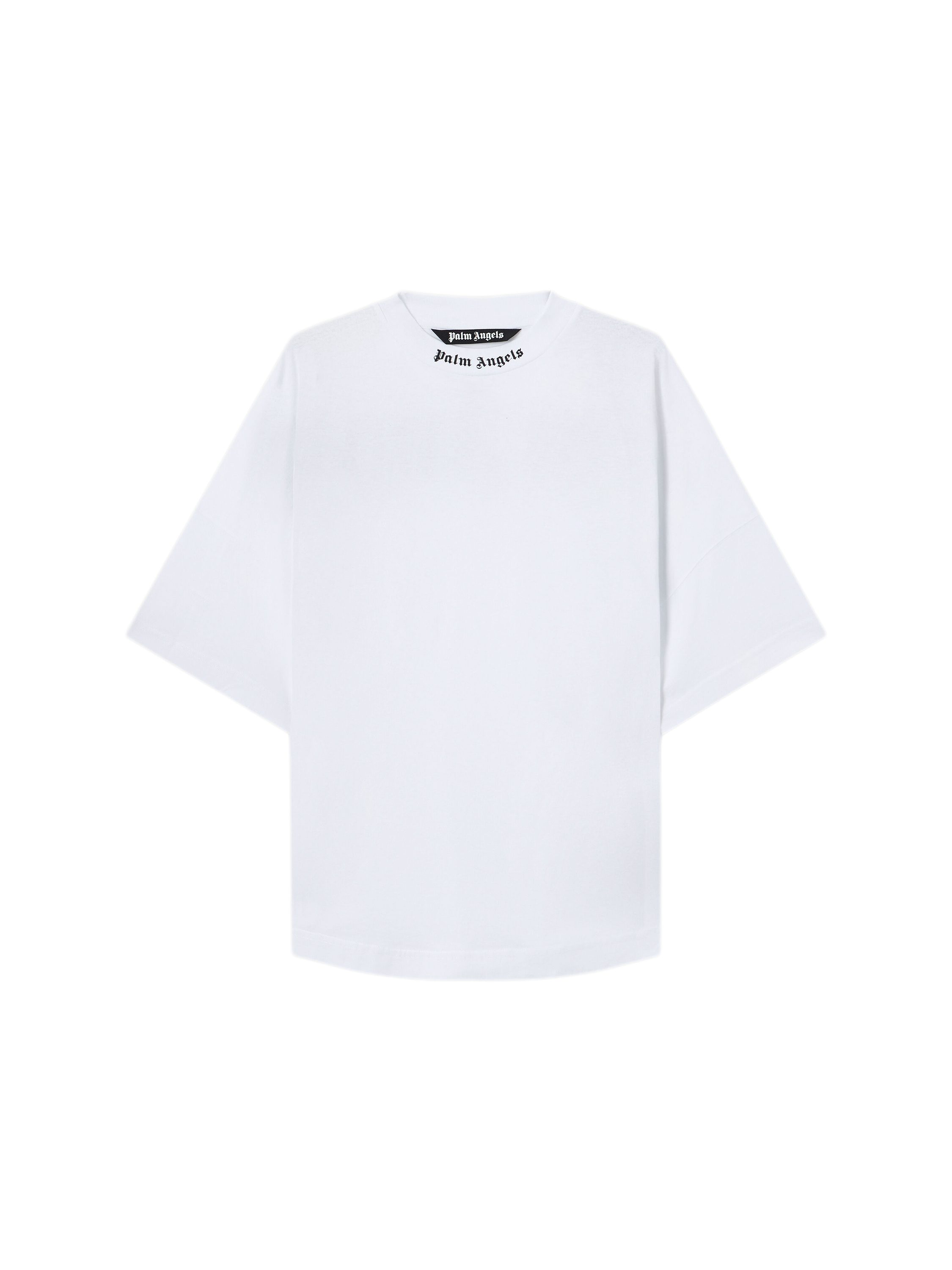 ANGLES - TEE