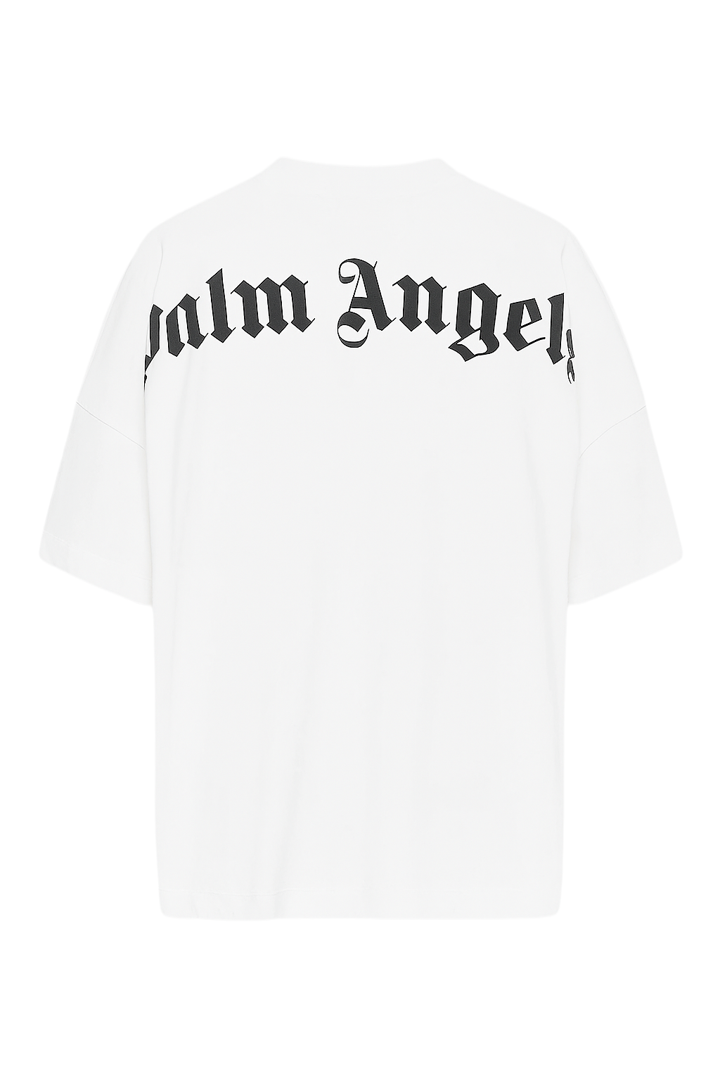ANGLES - TEE