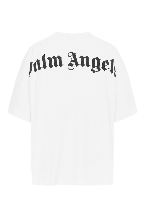 ANGLES - TEE