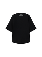 ANGLES - TEE