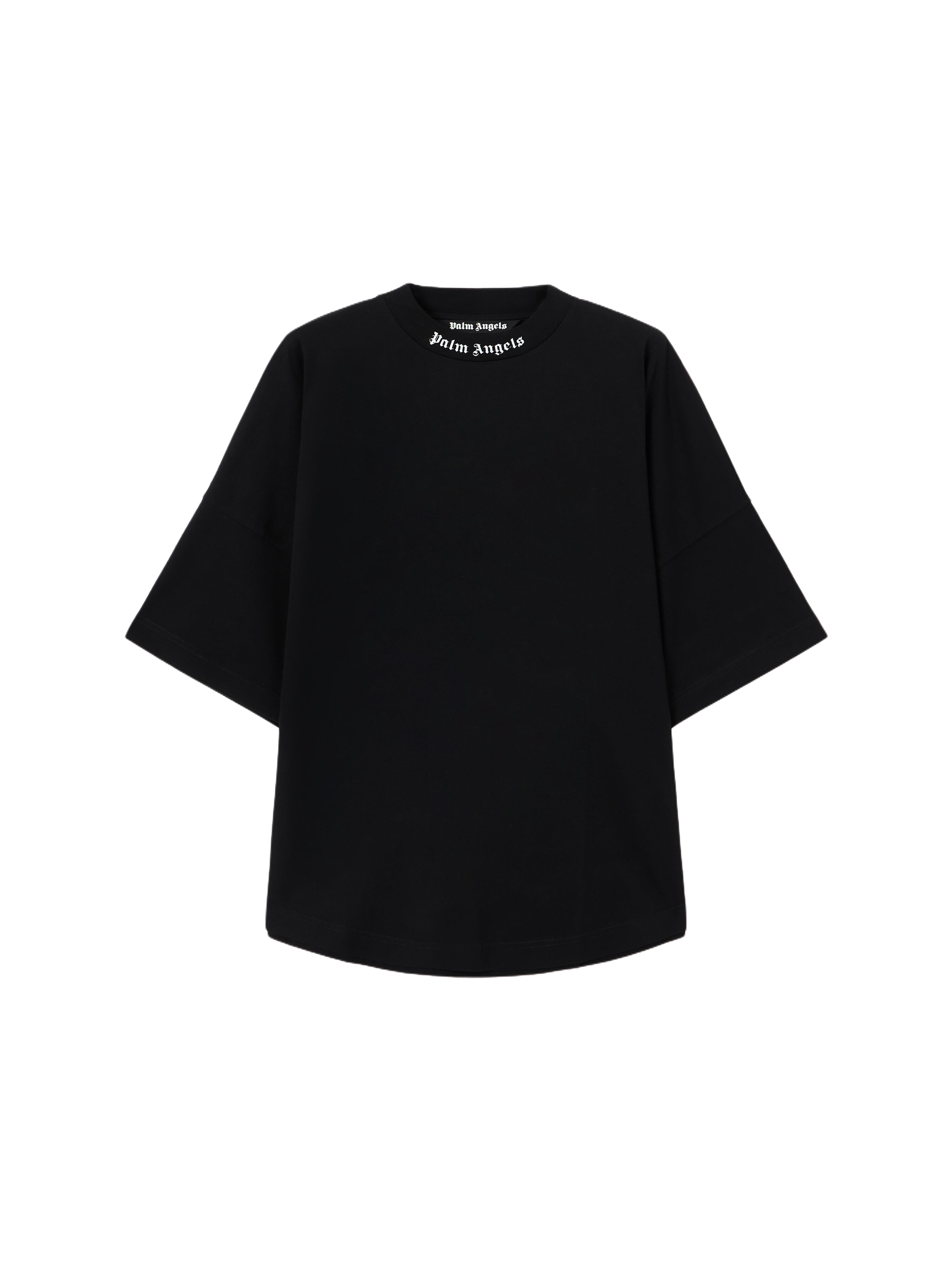 ANGLES - TEE