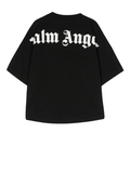 ANGLES - TEE