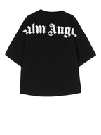 ANGLES - TEE