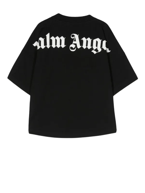 ANGLES - TEE