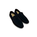 LP - LOAFER