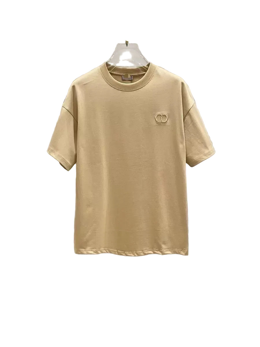 CD - TEE