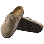 BRKEN - SLIDES