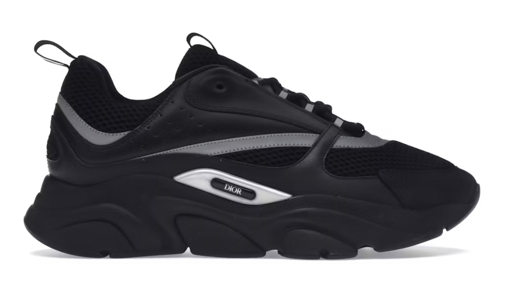 B22 - SNEAKER