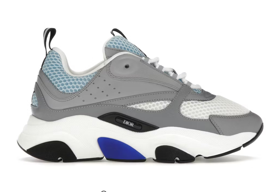 B22 - SNEAKER