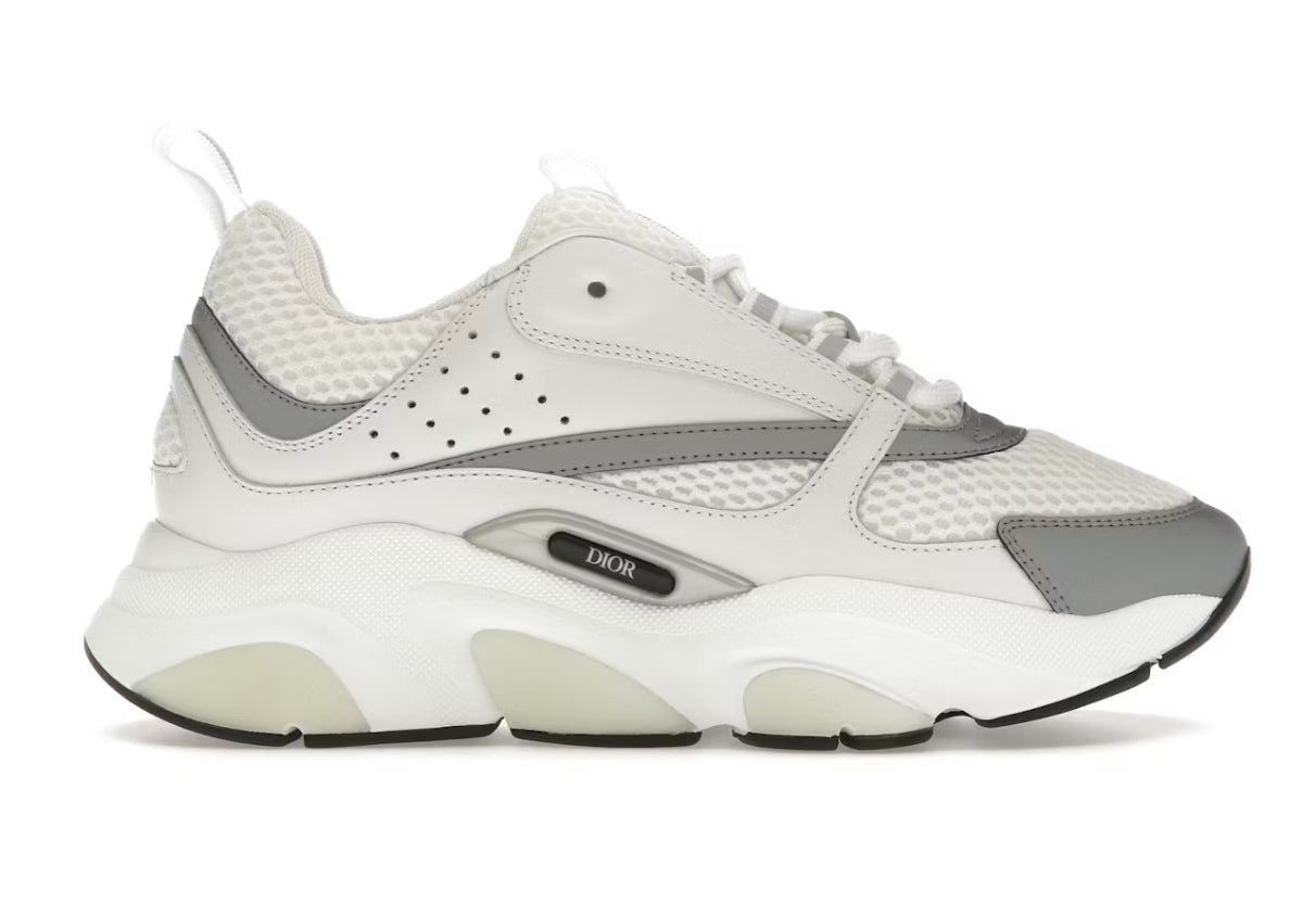 B22 - SNEAKER