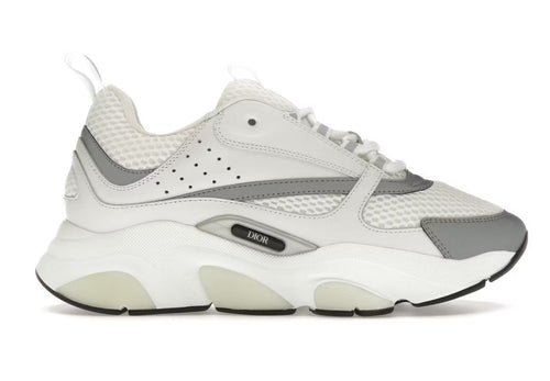 B22 - SNEAKER
