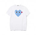 CDG - TEE
