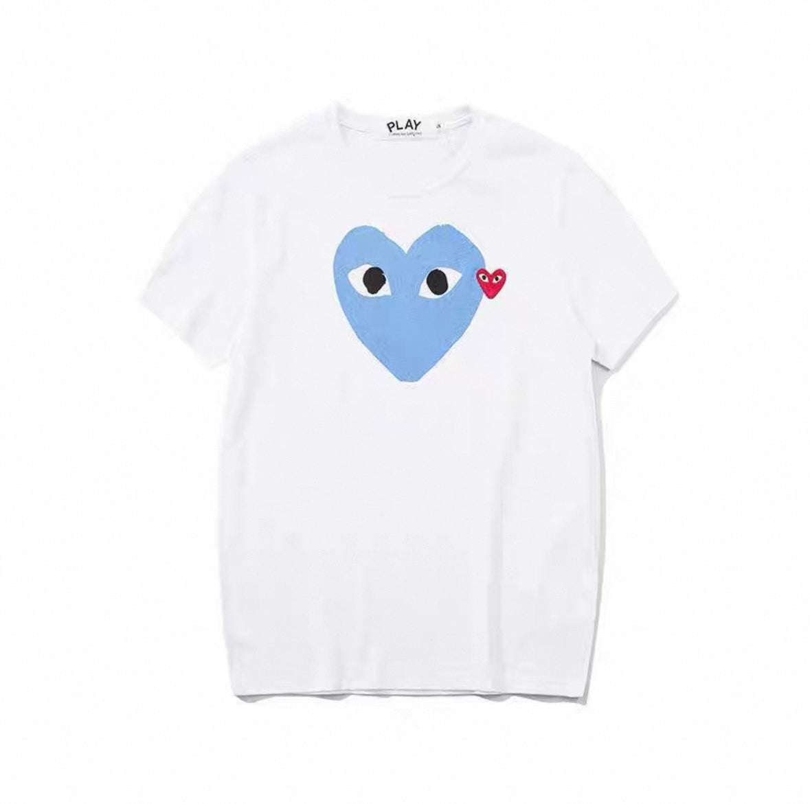 CDG - TEE