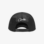 CRTZ - CAP