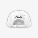 CRTZ - CAP