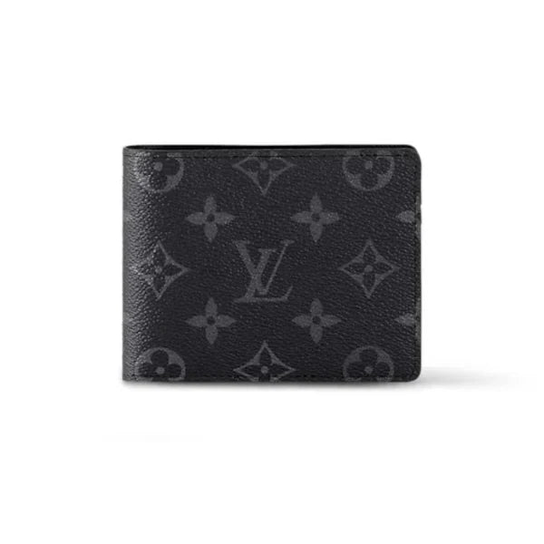 VL - CARDHOLDER
