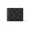 VL - CARDHOLDER
