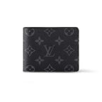 VL - CARDHOLDER