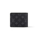 VL - CARDHOLDER