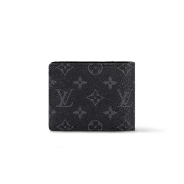VL - CARDHOLDER