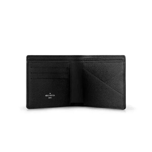 VL - CARDHOLDER