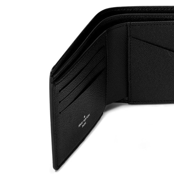 VL - CARDHOLDER