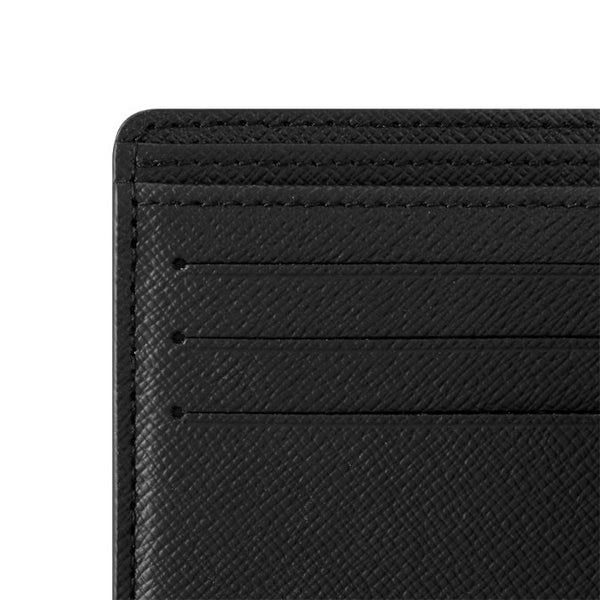 VL - CARDHOLDER