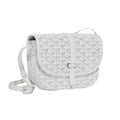 GYD - BAG