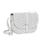 GYD - BAG