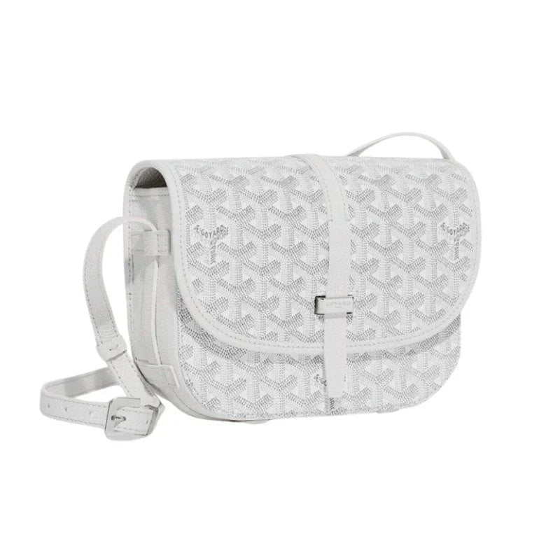 GYD - BAG