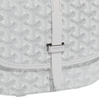 GYD - BAG