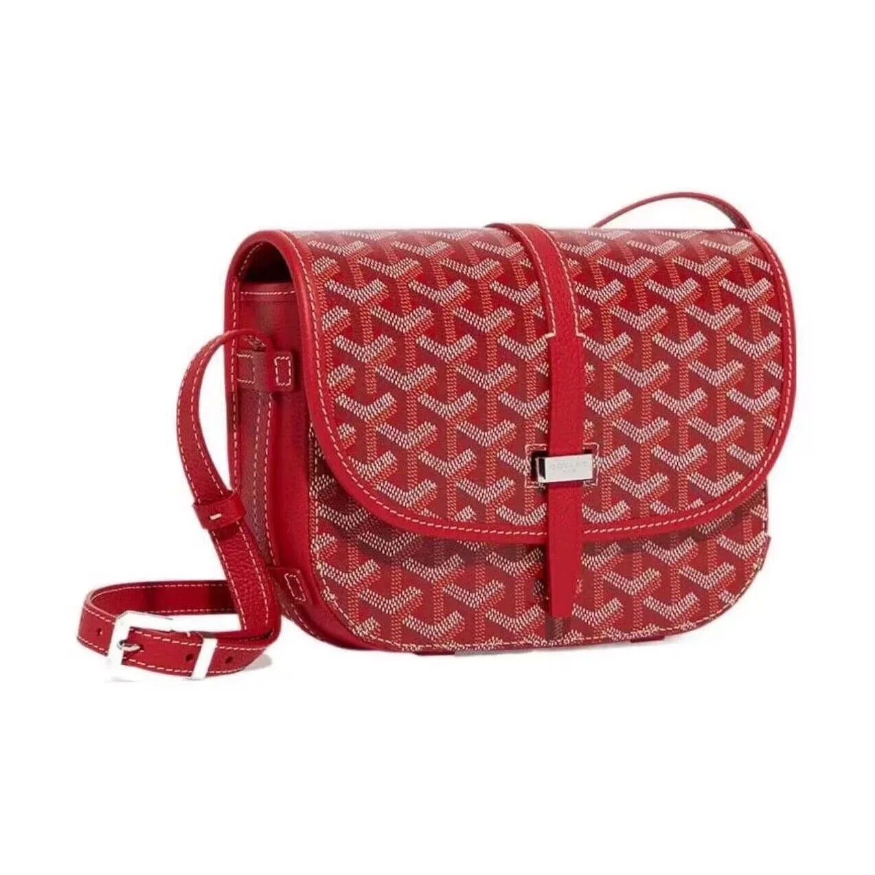 GYD - BAG