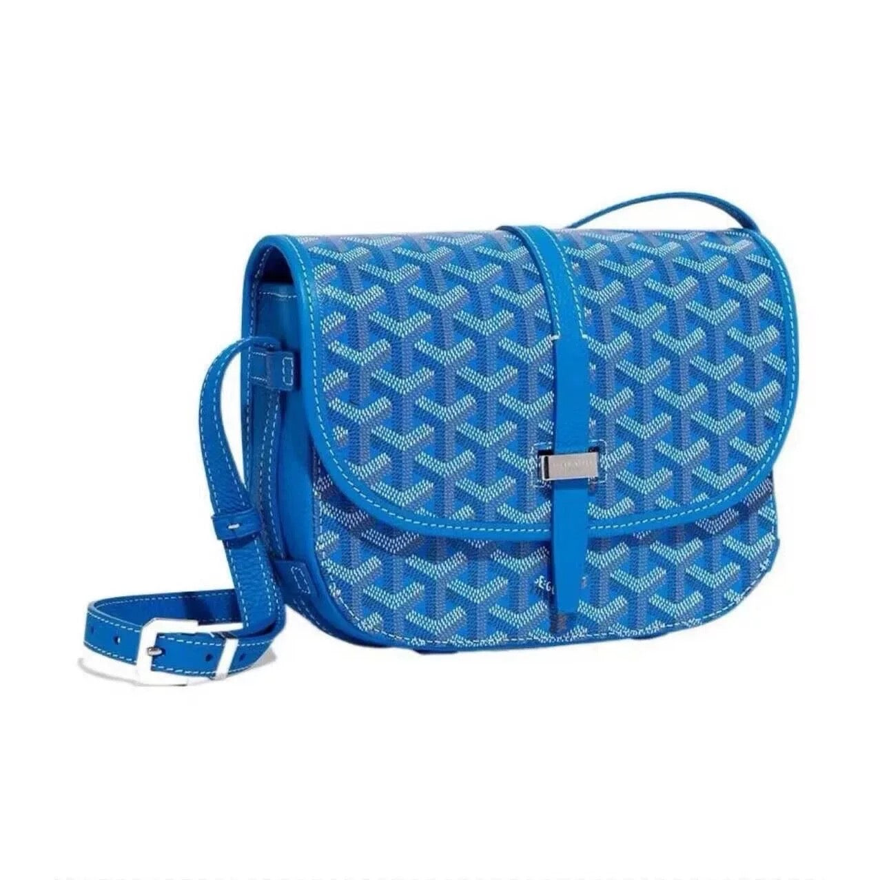 GYD - BAG