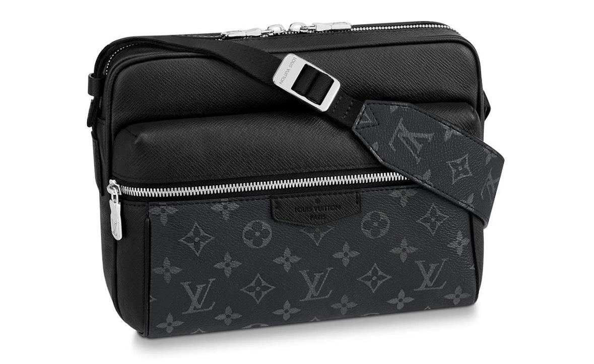 VL - BAG
