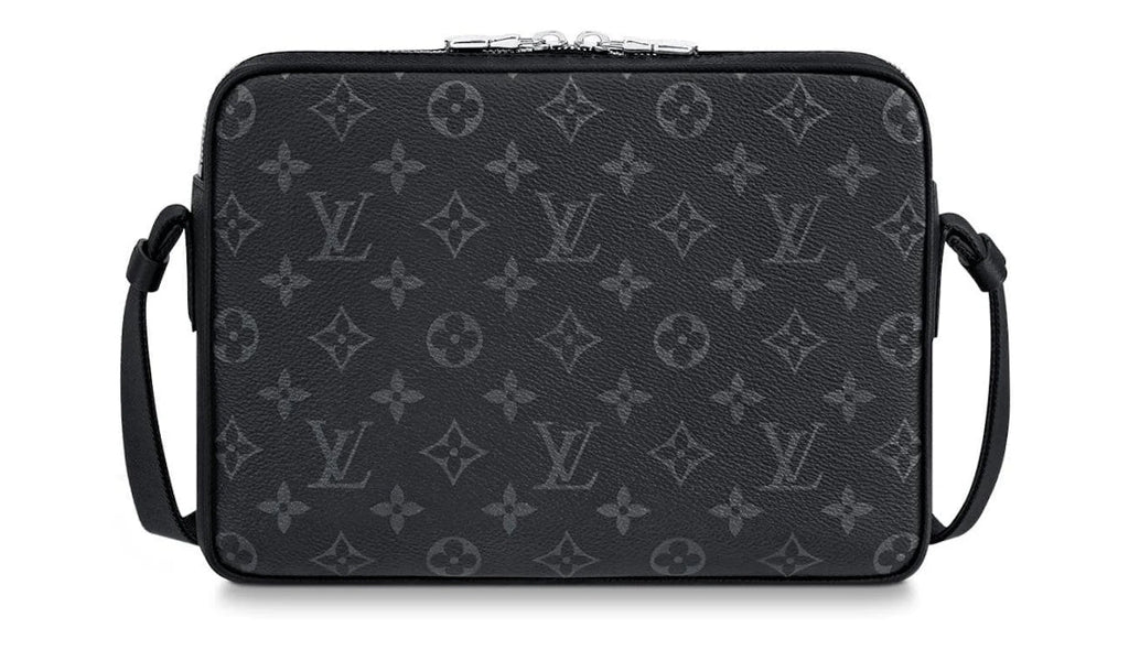 VL - BAG