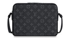 VL - BAG