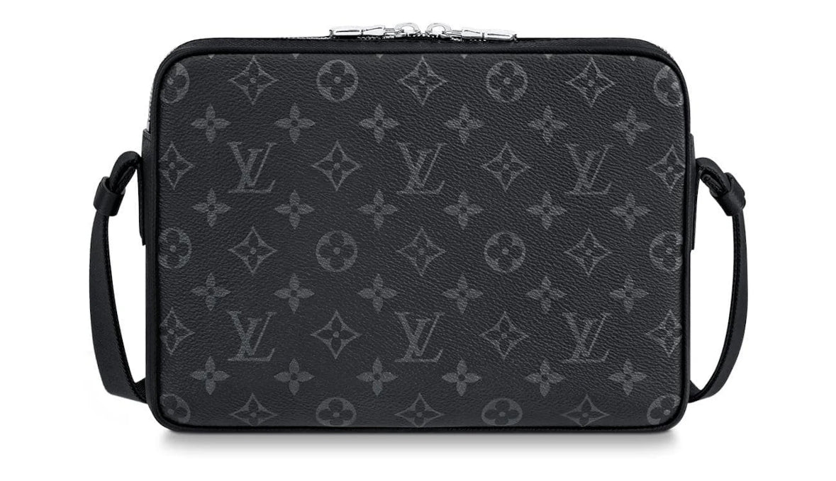 VL - BAG