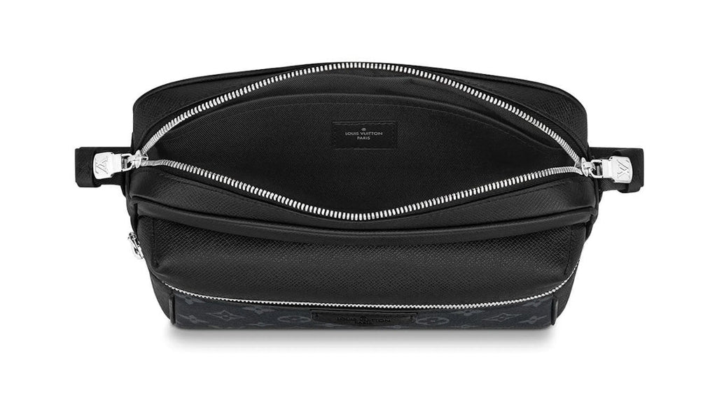 VL - BAG