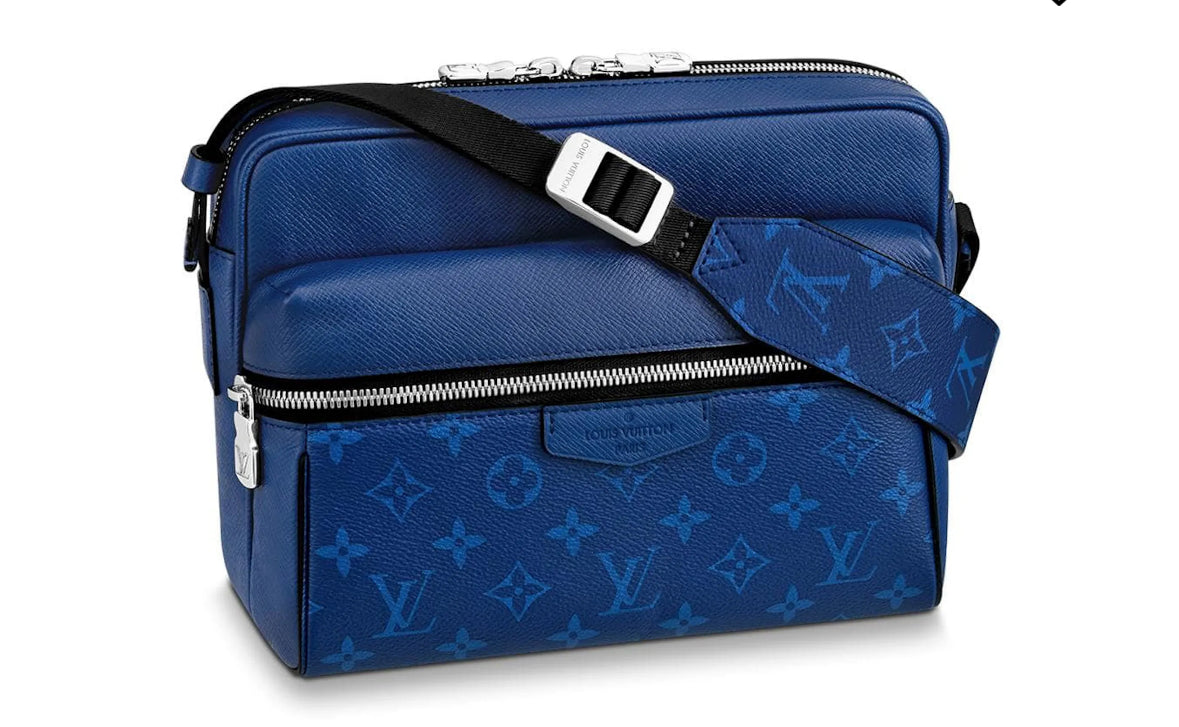 VL - BAG