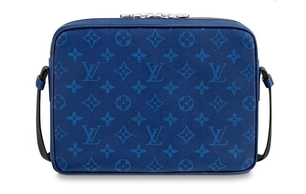 VL - BAG